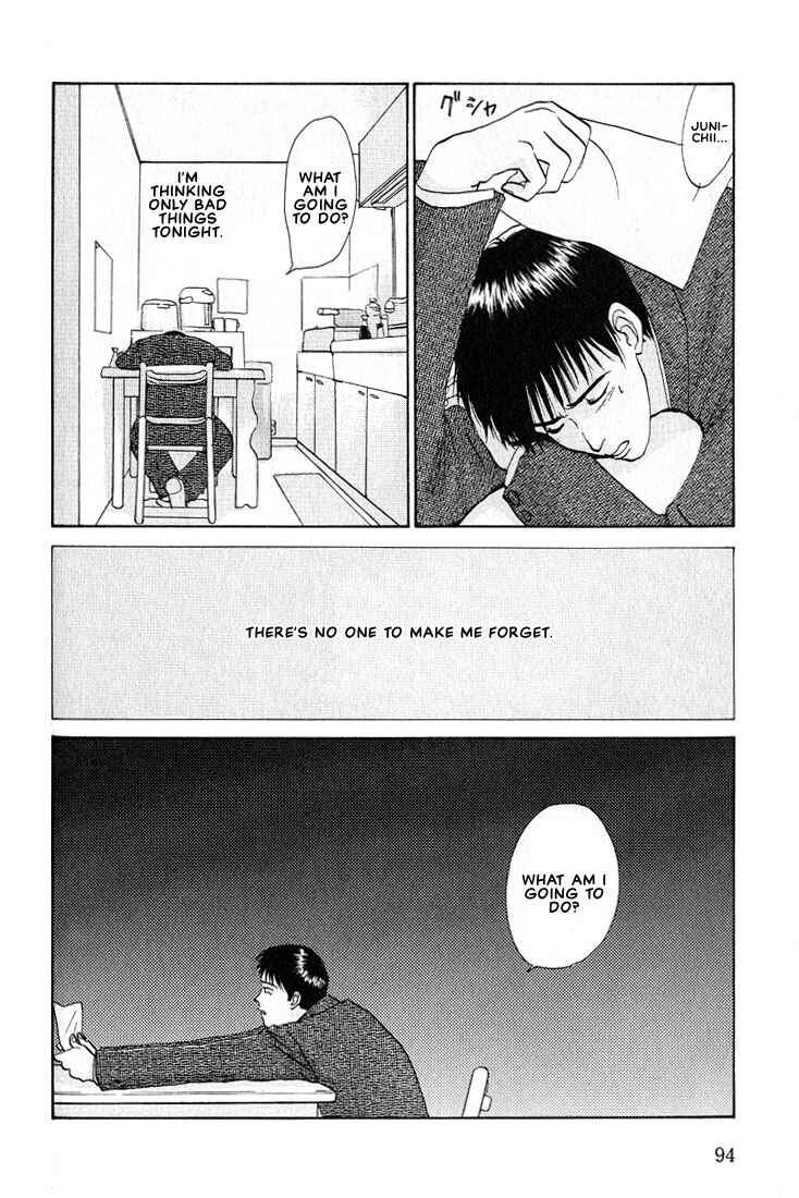 Page 17 Chapter 11 Complex