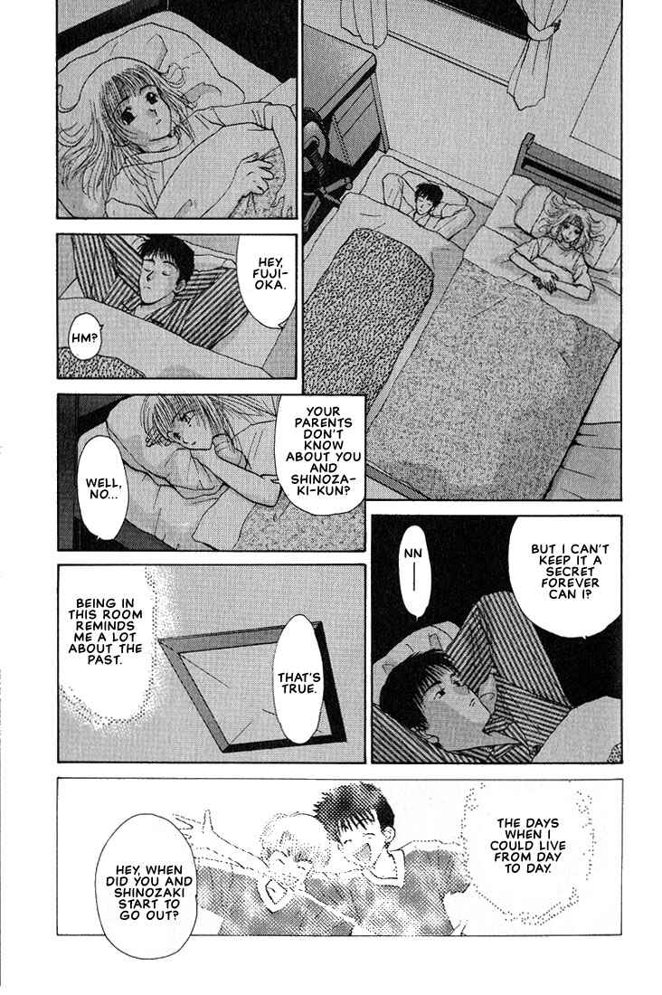 Page 22 Chapter 11 Complex
