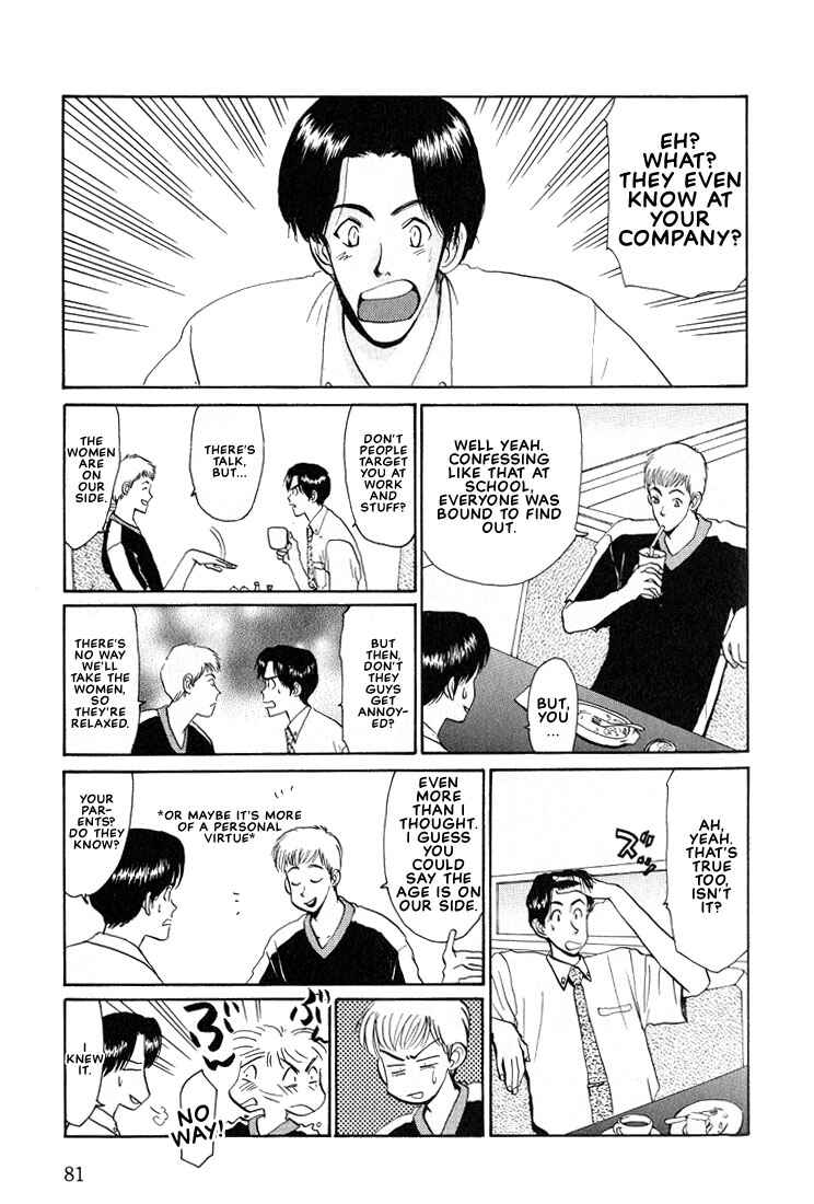 Page 4 Chapter 11 Complex