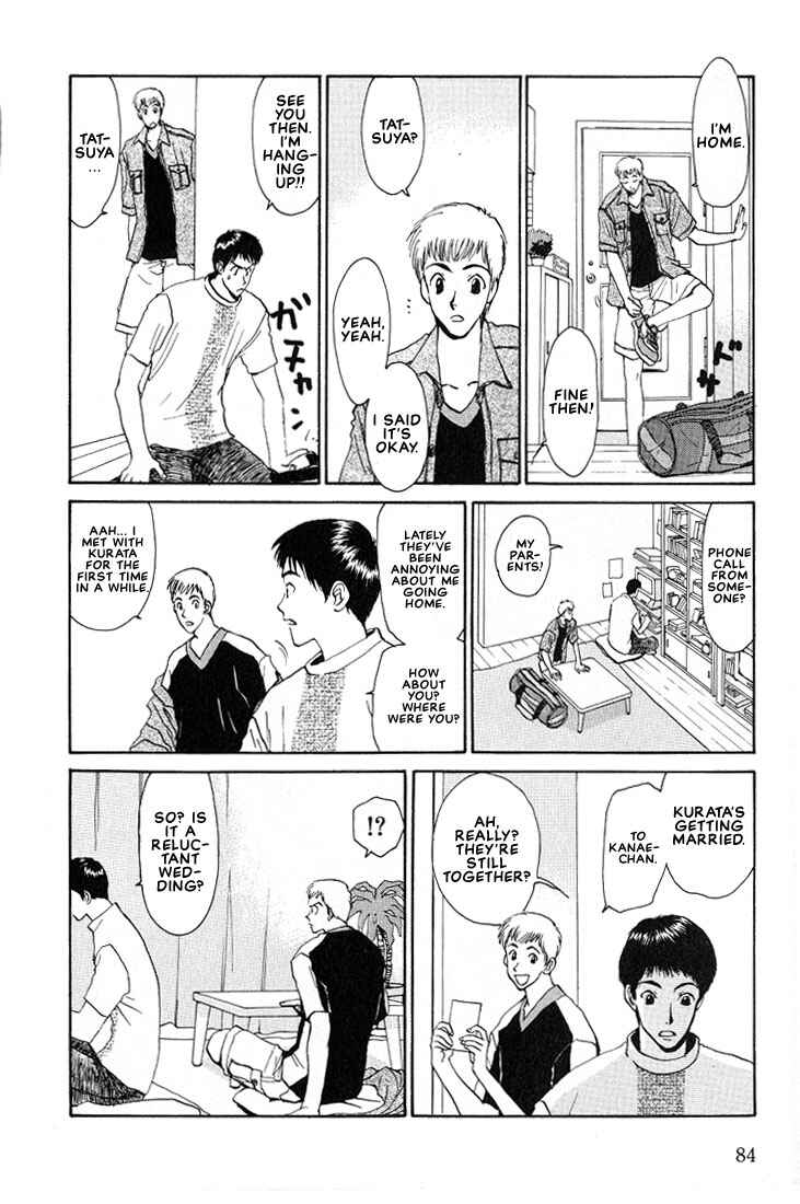 Page 7 Chapter 11 Complex
