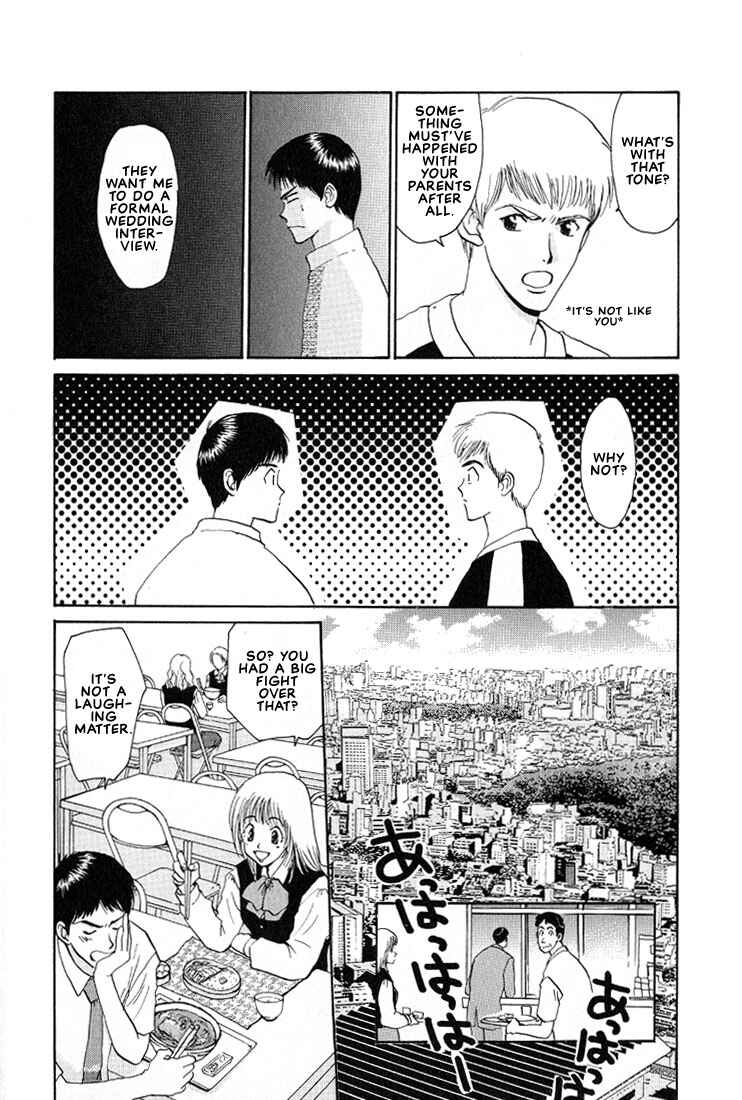 Page 8 Chapter 11 Complex