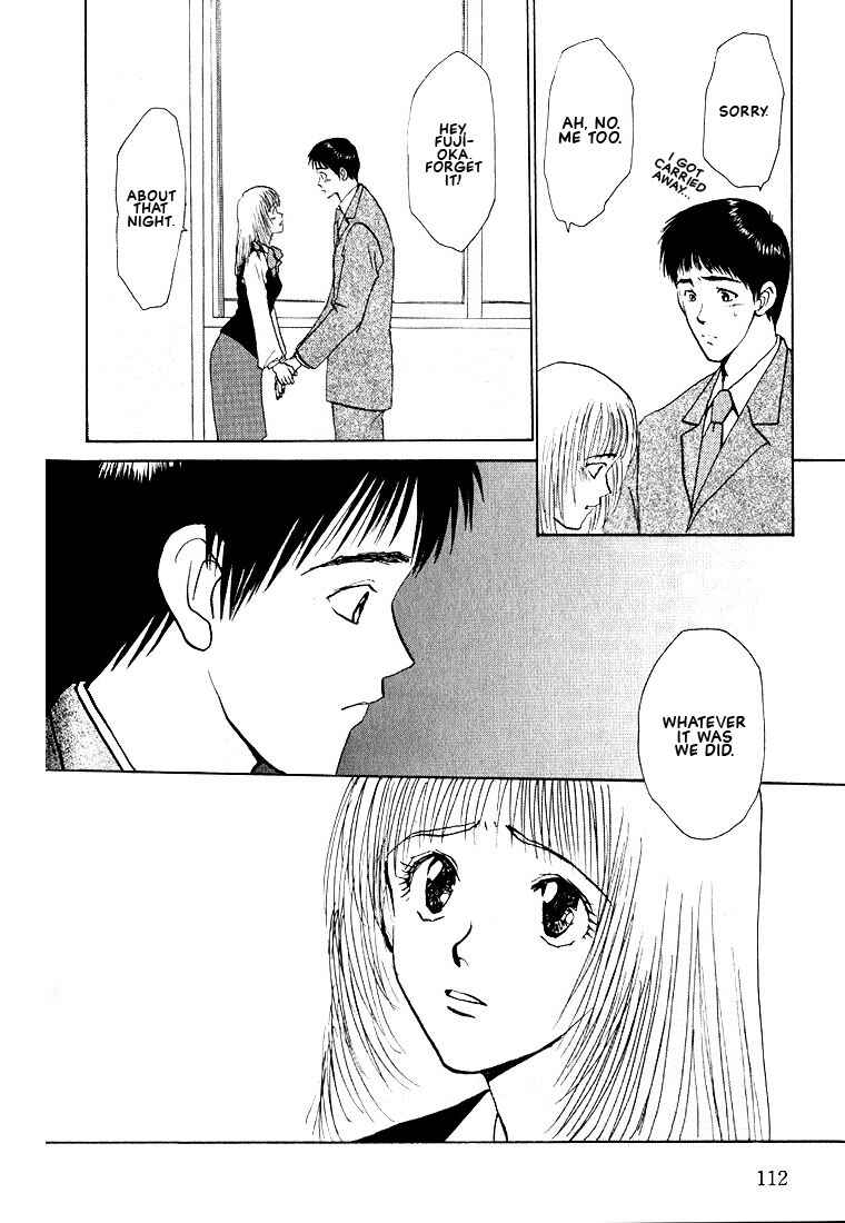 Page 11 Chapter 12 Complex