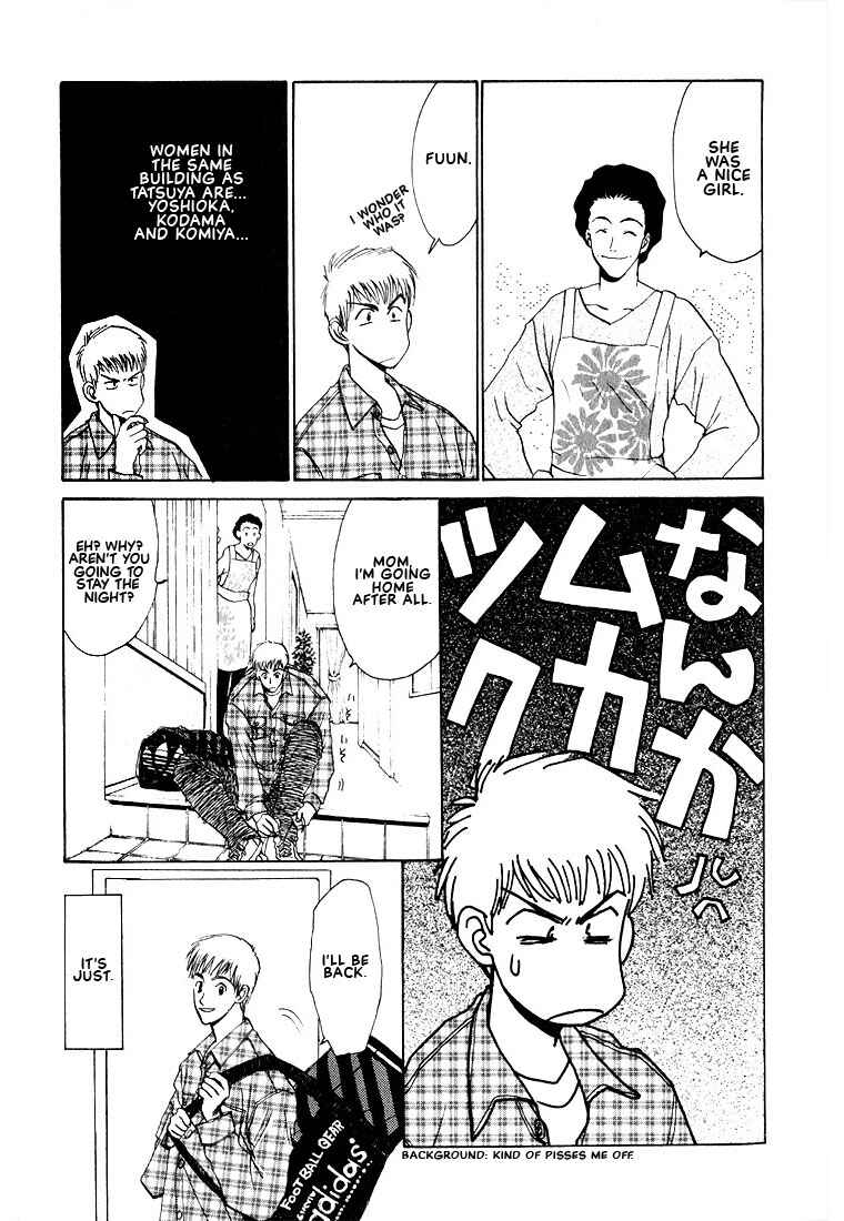 Page 14 Chapter 12 Complex