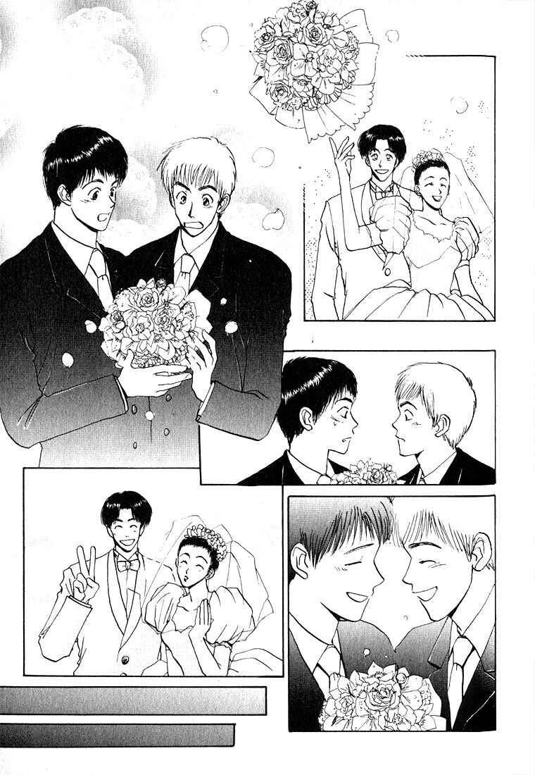 Page 22 Chapter 12 Complex