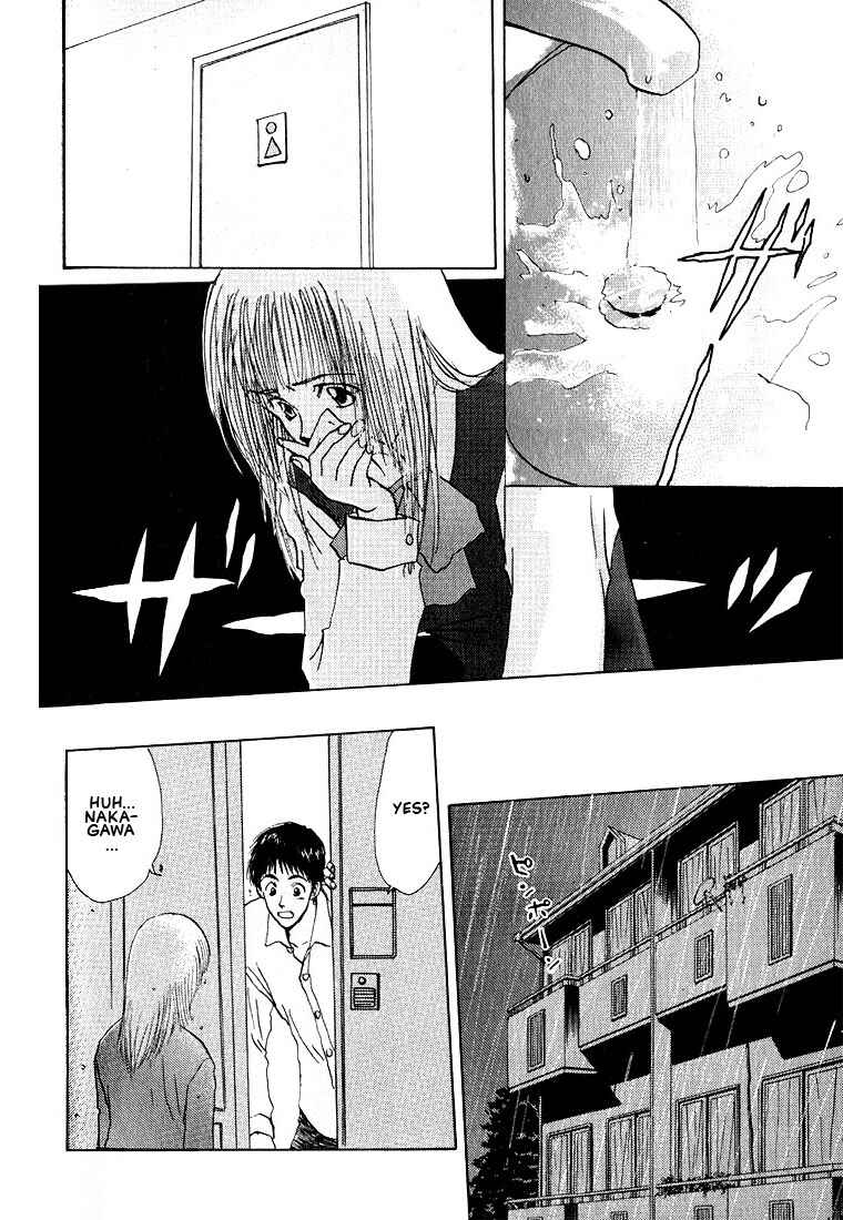Page 23 Chapter 12 Complex