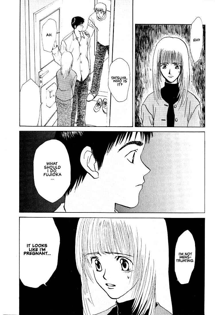 Page 24 Chapter 12 Complex