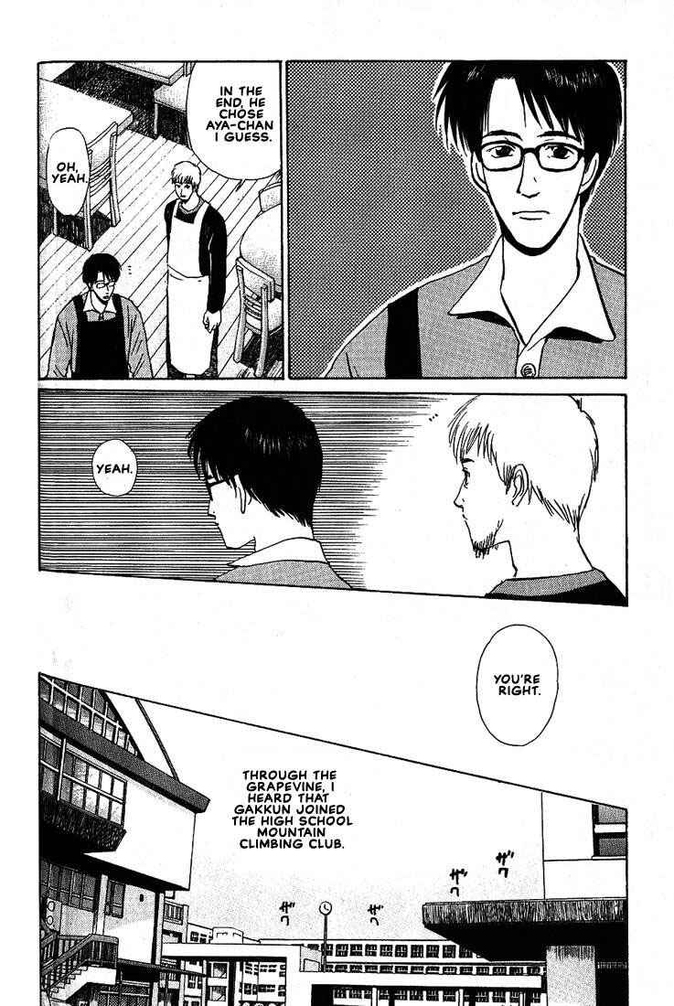 Page 5 Chapter 21 Complex