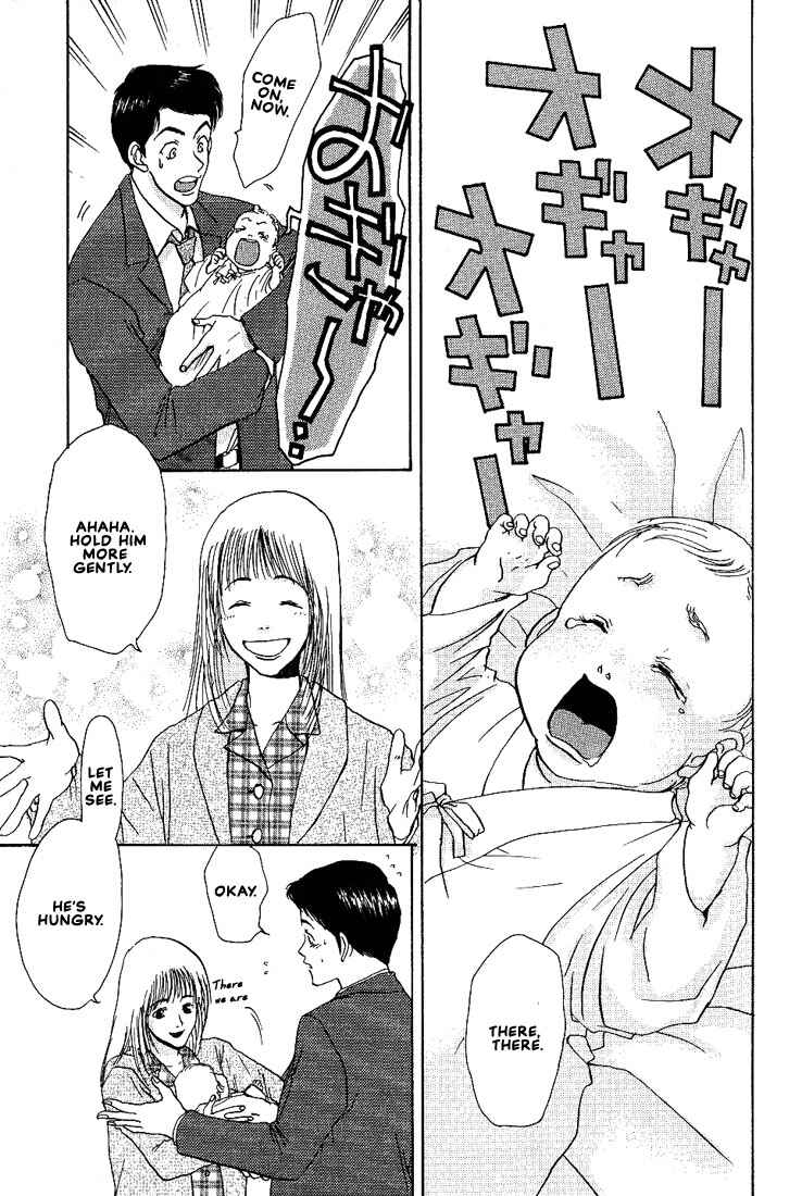 Page 32 Chapter 14 Complex