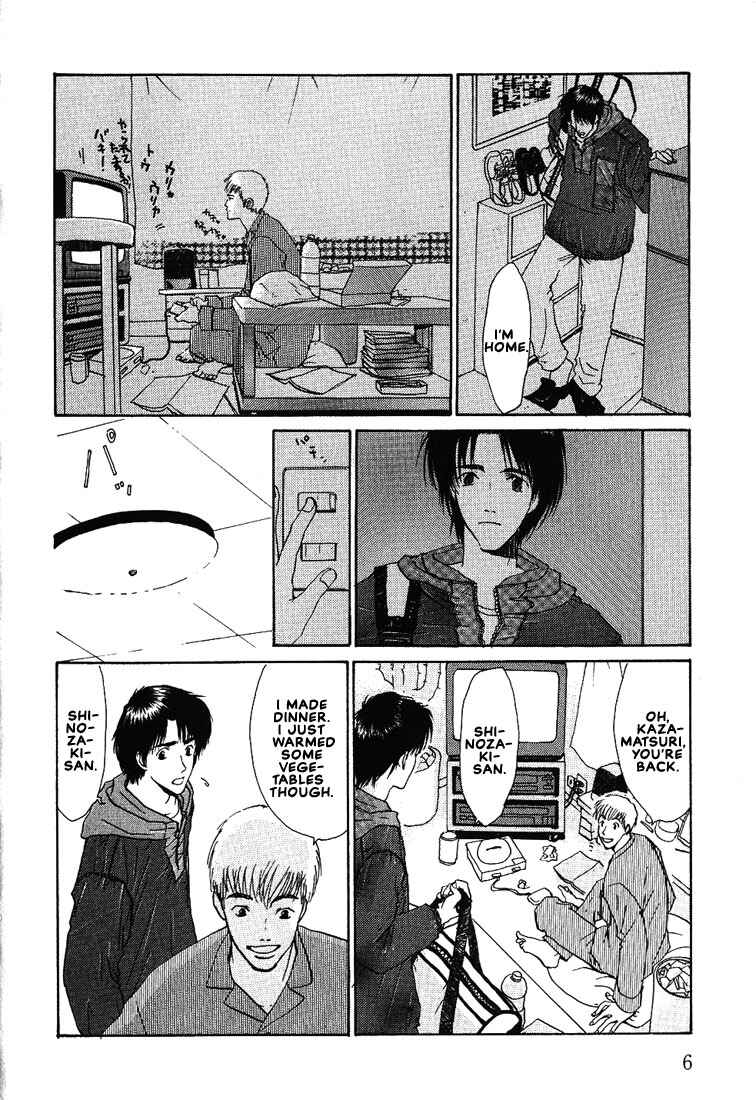 Page 8 Chapter 14 Complex