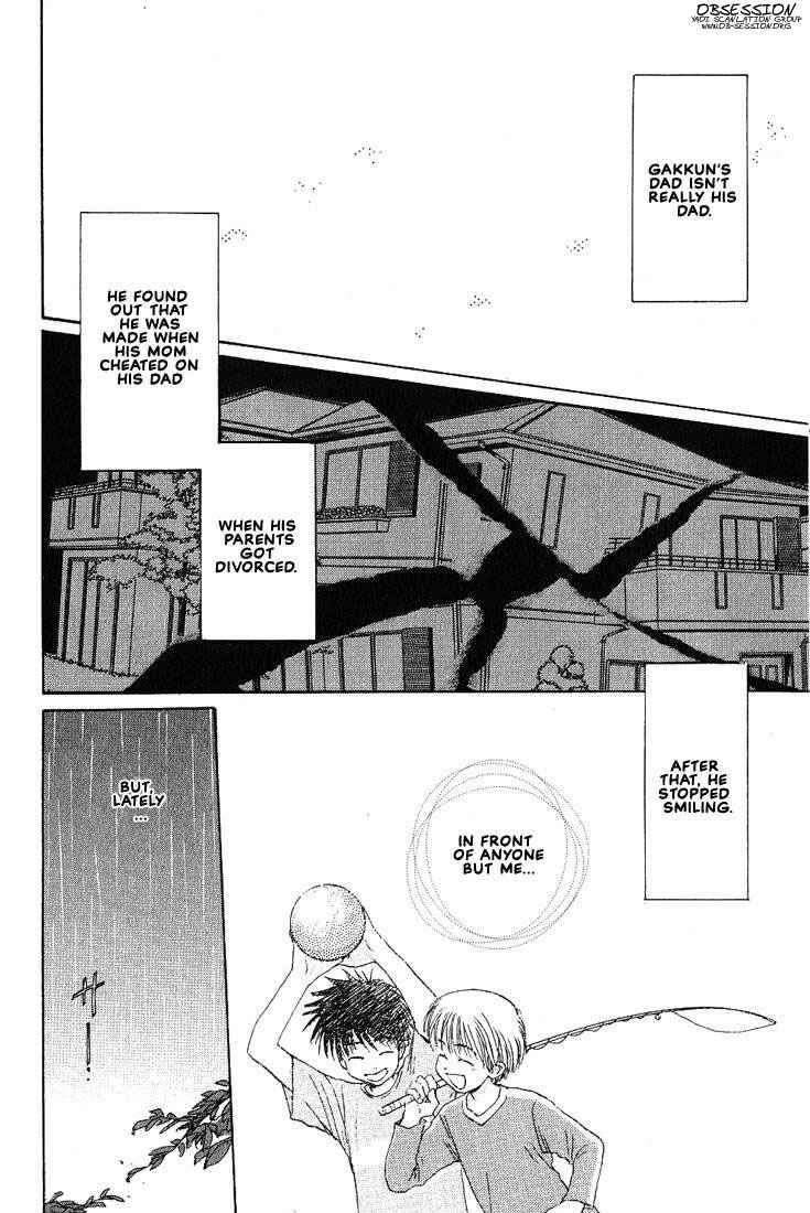 Page 14 Chapter 19 Complex