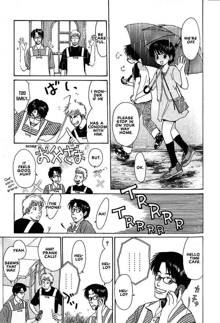 Page 19 Chapter 19 Complex