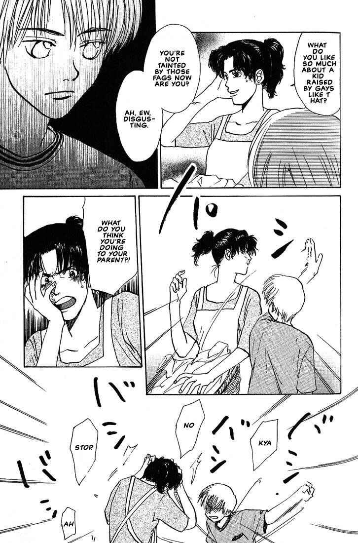 Page 21 Chapter 19 Complex