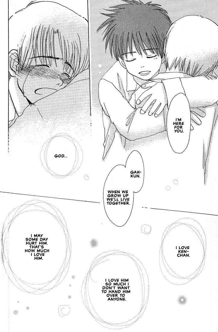 Page 28 Chapter 19 Complex