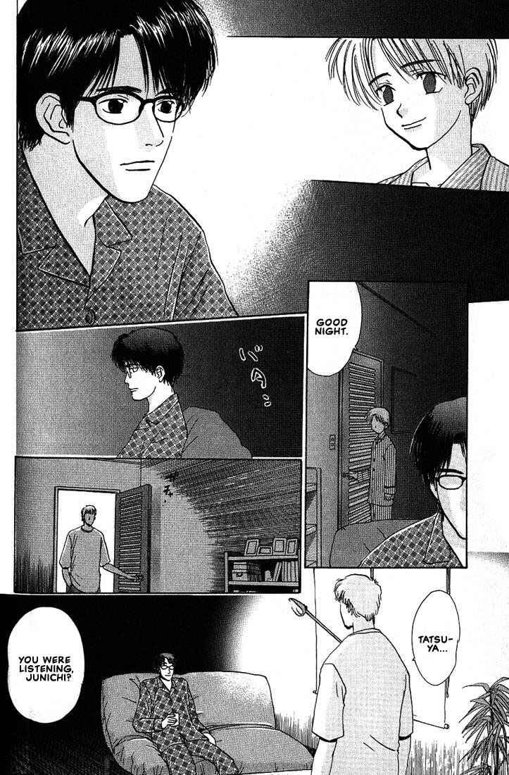 Page 32 Chapter 19 Complex