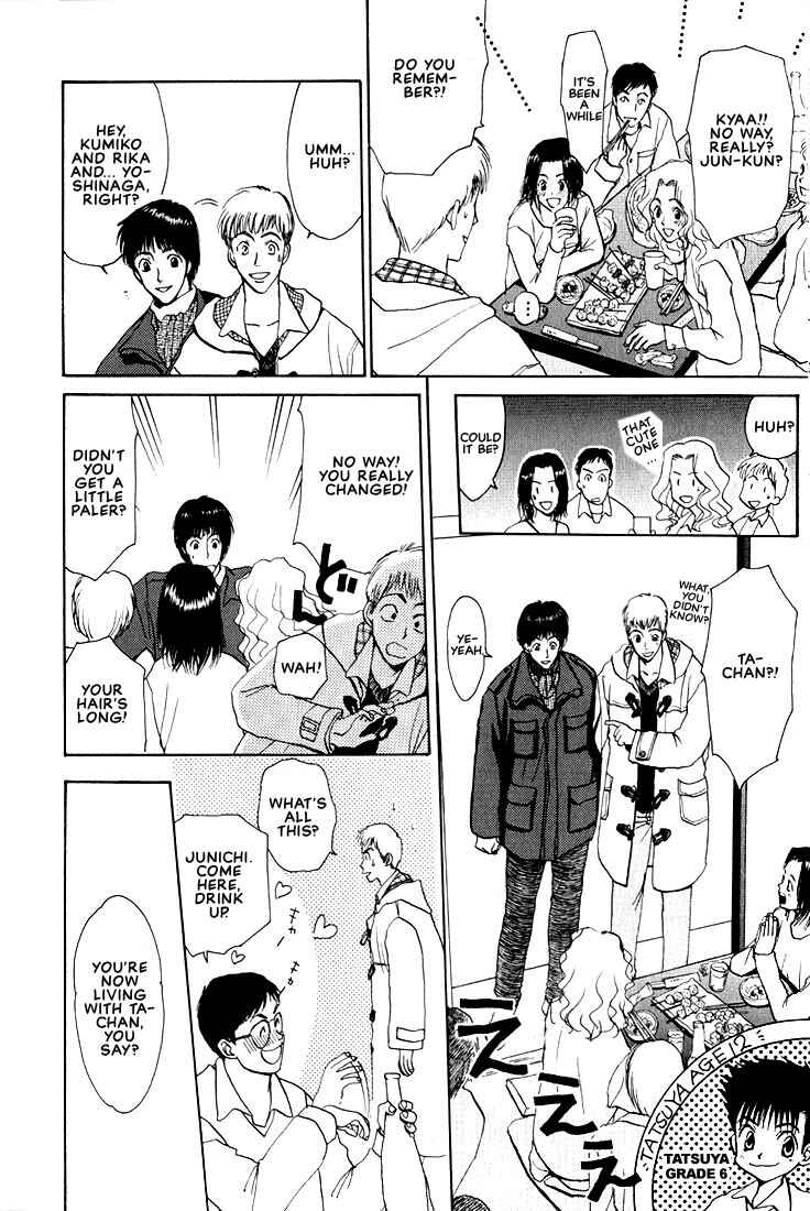 Page 17 Chapter 8 Complex