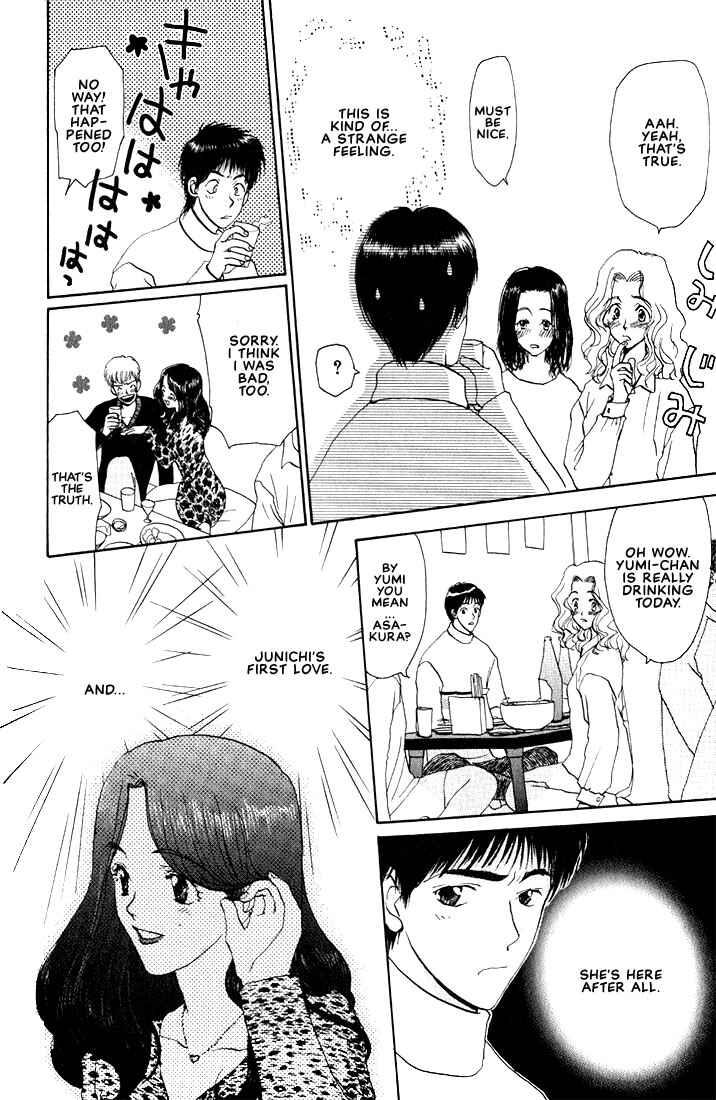 Page 19 Chapter 8 Complex
