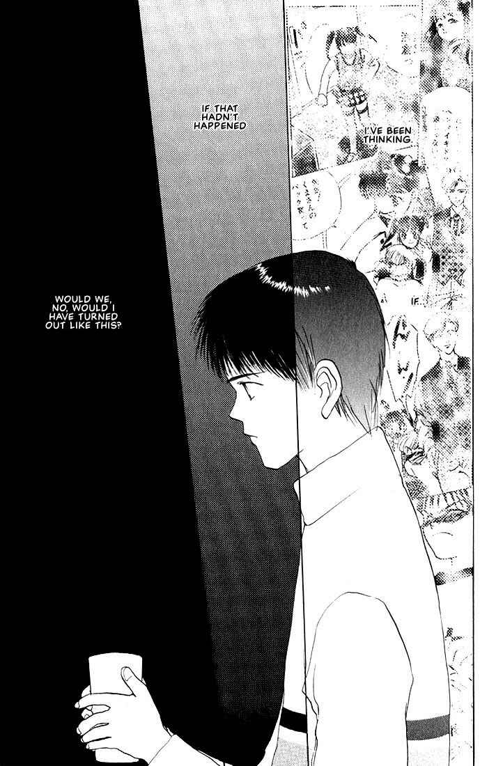 Page 20 Chapter 8 Complex