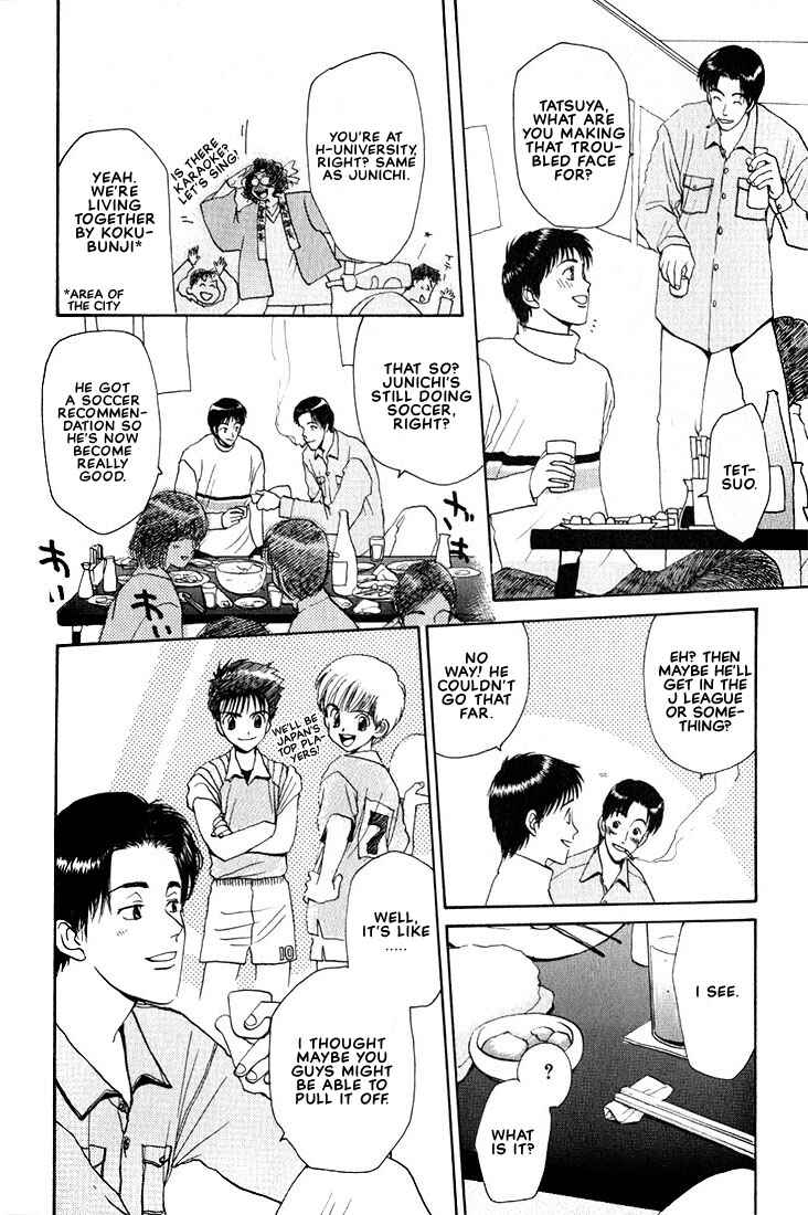 Page 21 Chapter 8 Complex