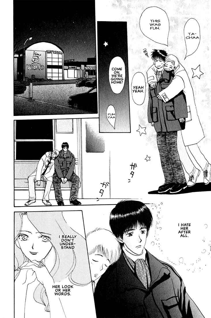 Page 27 Chapter 8 Complex