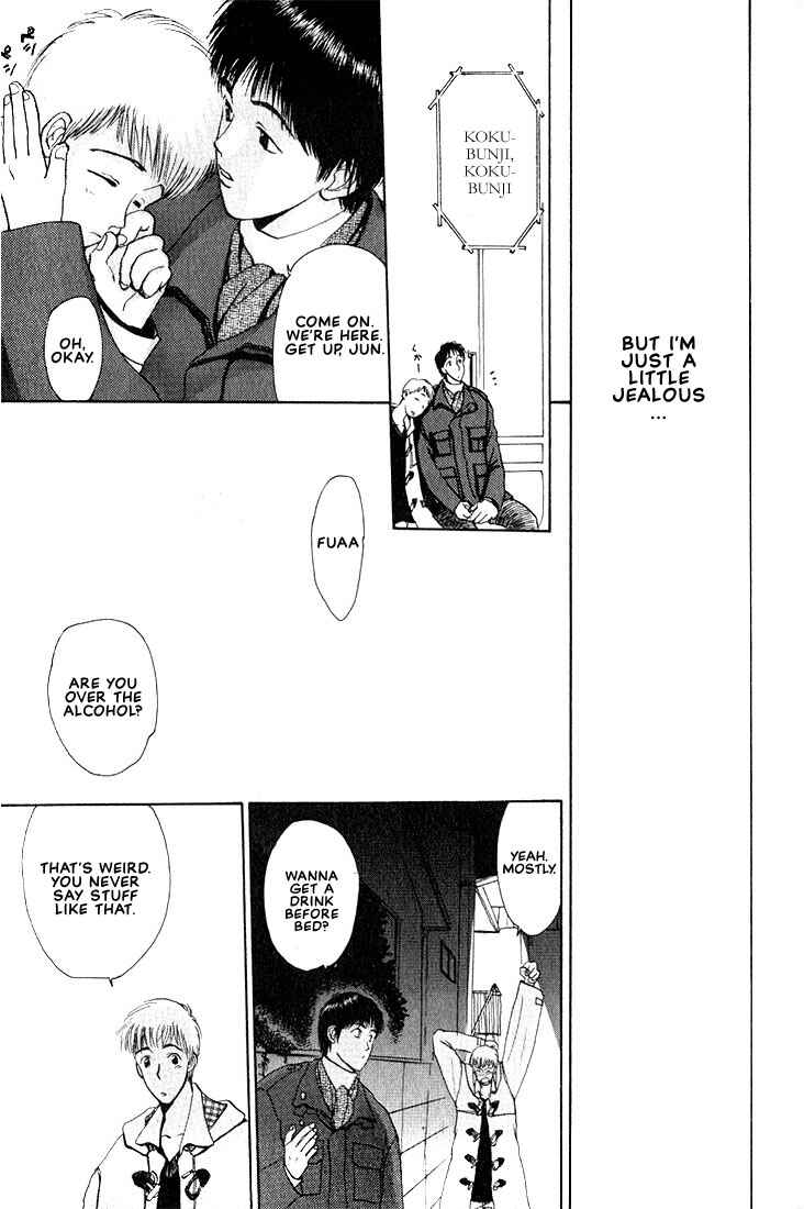Page 28 Chapter 8 Complex