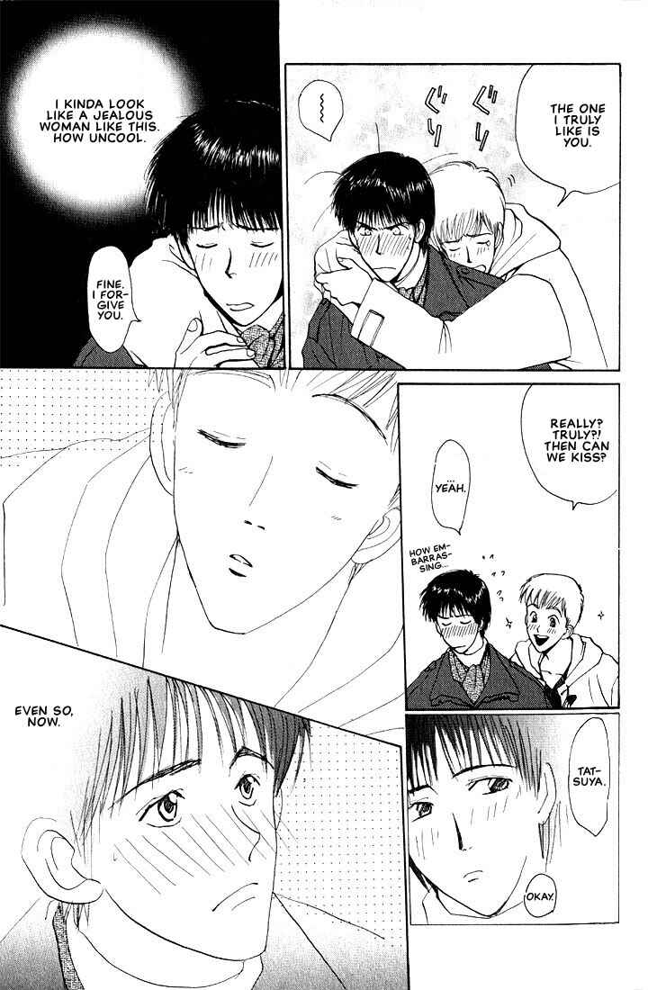 Page 32 Chapter 8 Complex