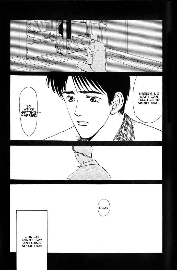 Page 12 Chapter 13 Complex