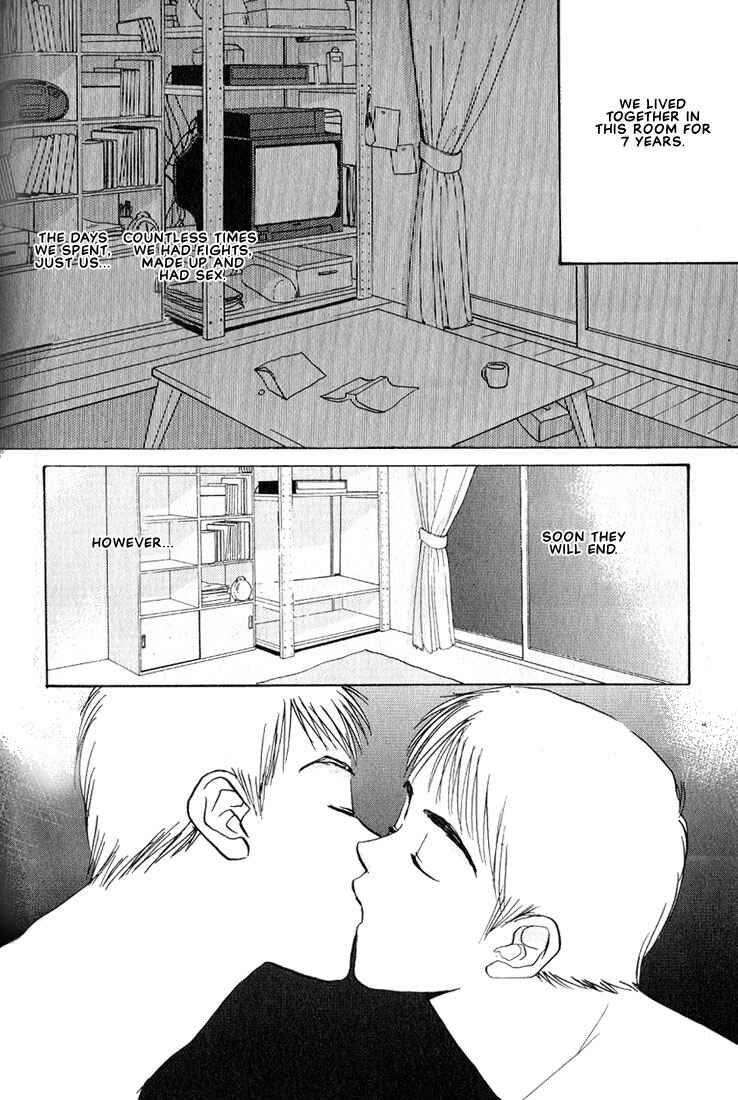 Page 13 Chapter 13 Complex