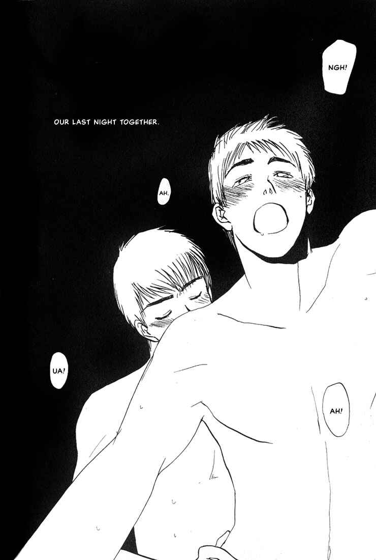 Page 15 Chapter 13 Complex