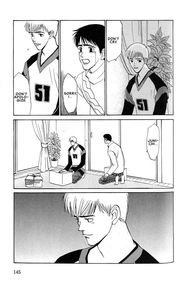 Page 20 Chapter 13 Complex