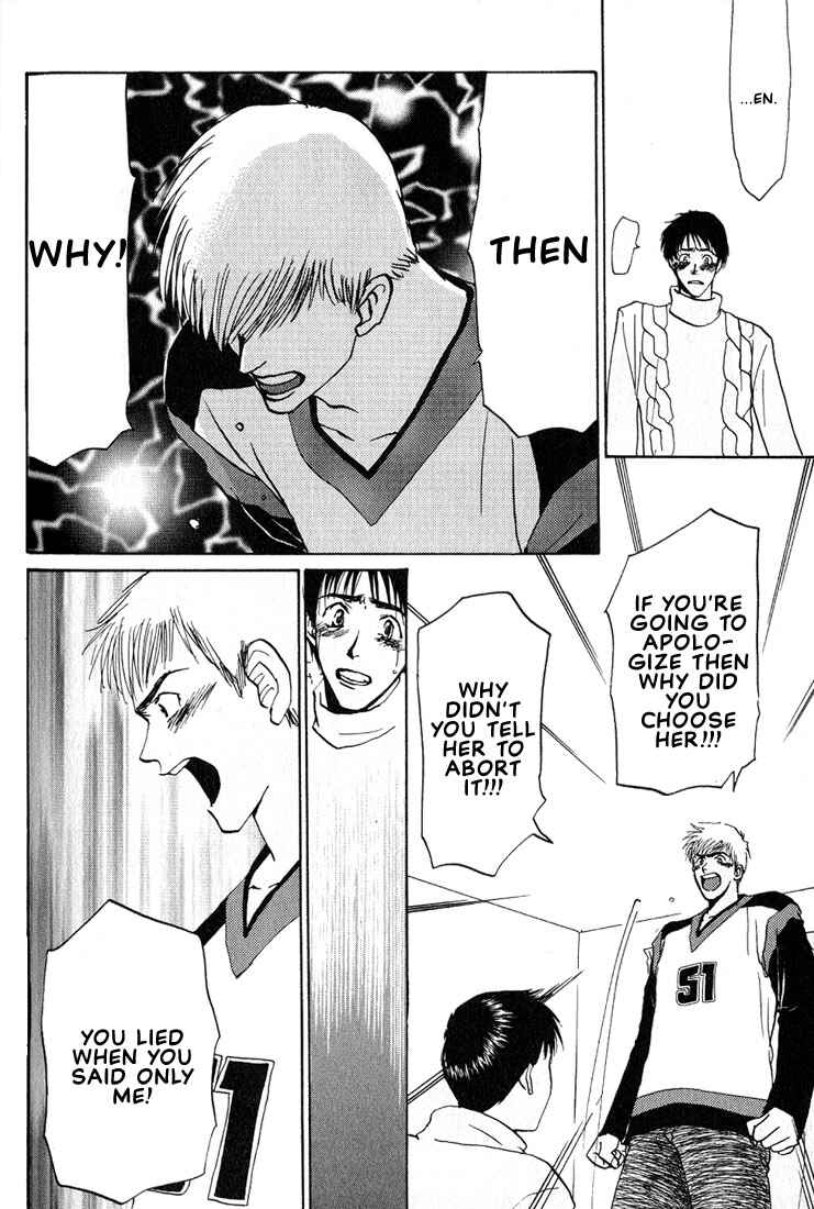 Page 21 Chapter 13 Complex