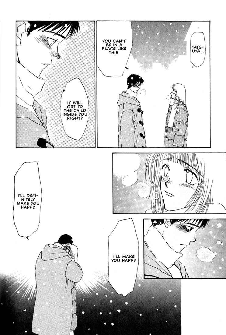 Page 25 Chapter 13 Complex