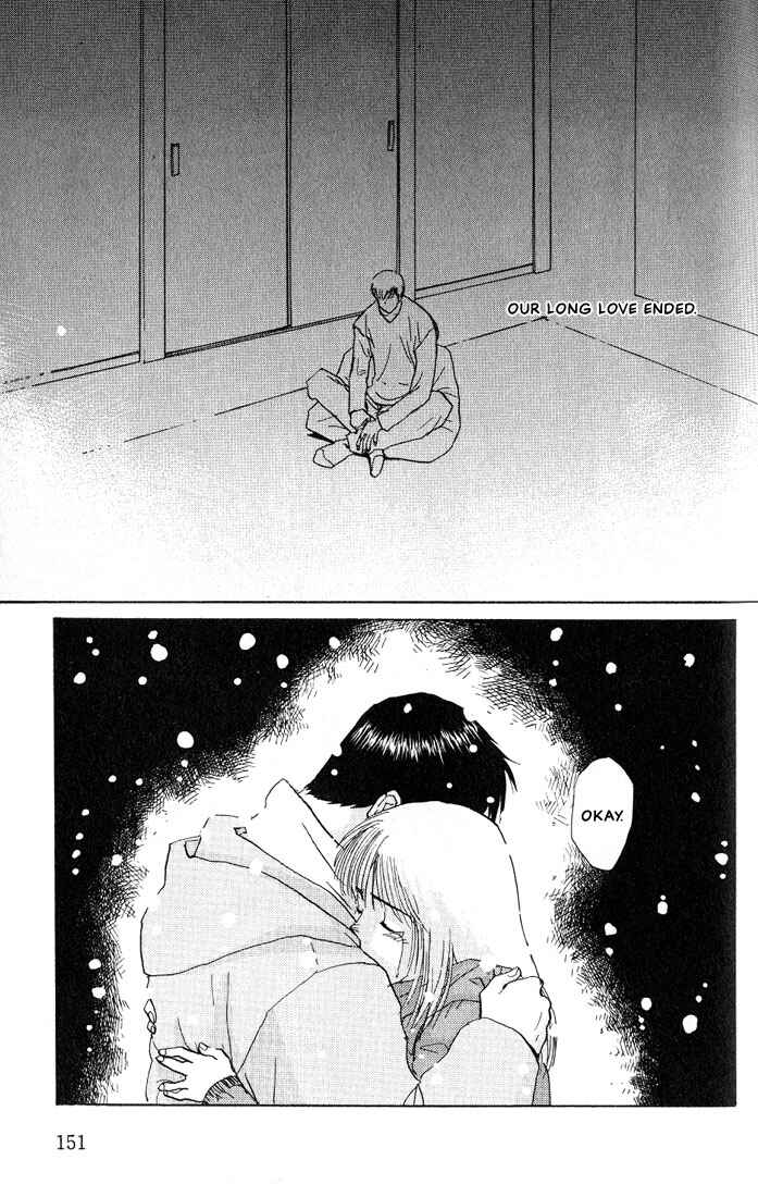 Page 26 Chapter 13 Complex