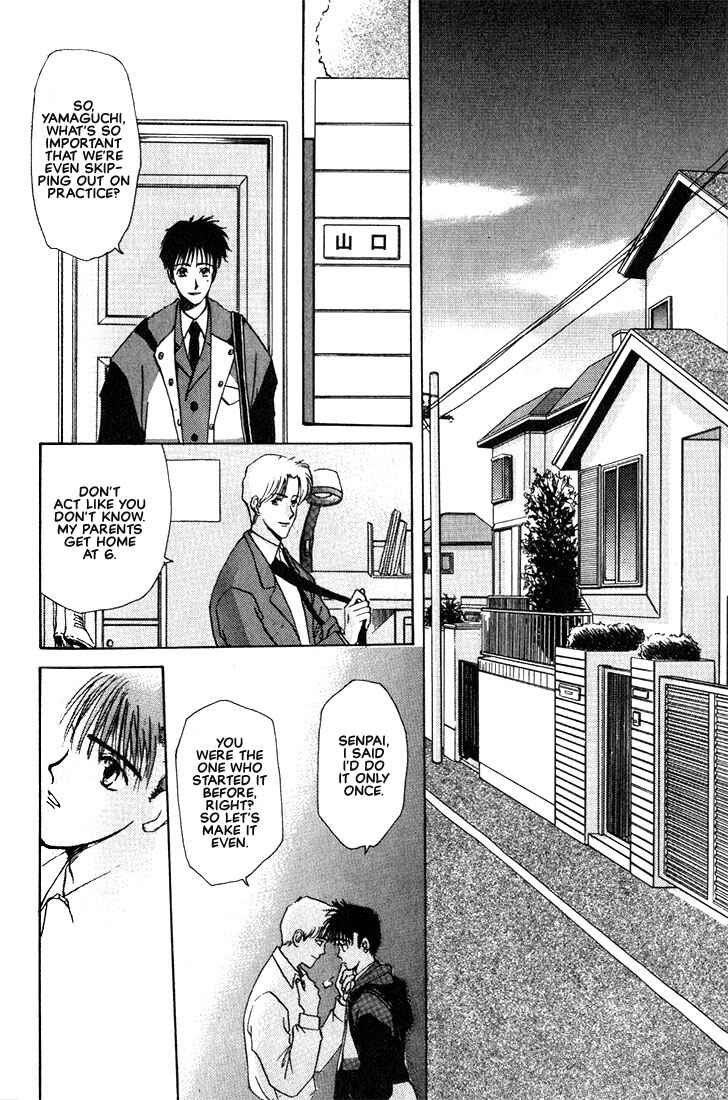 Page 14 Chapter 4 Complex