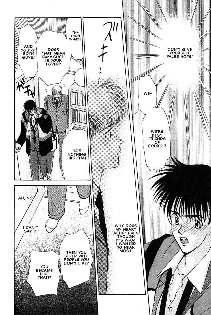 Page 20 Chapter 4 Complex