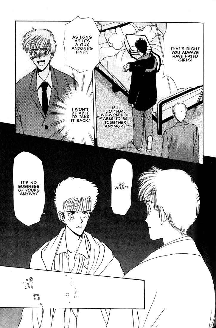 Page 21 Chapter 4 Complex