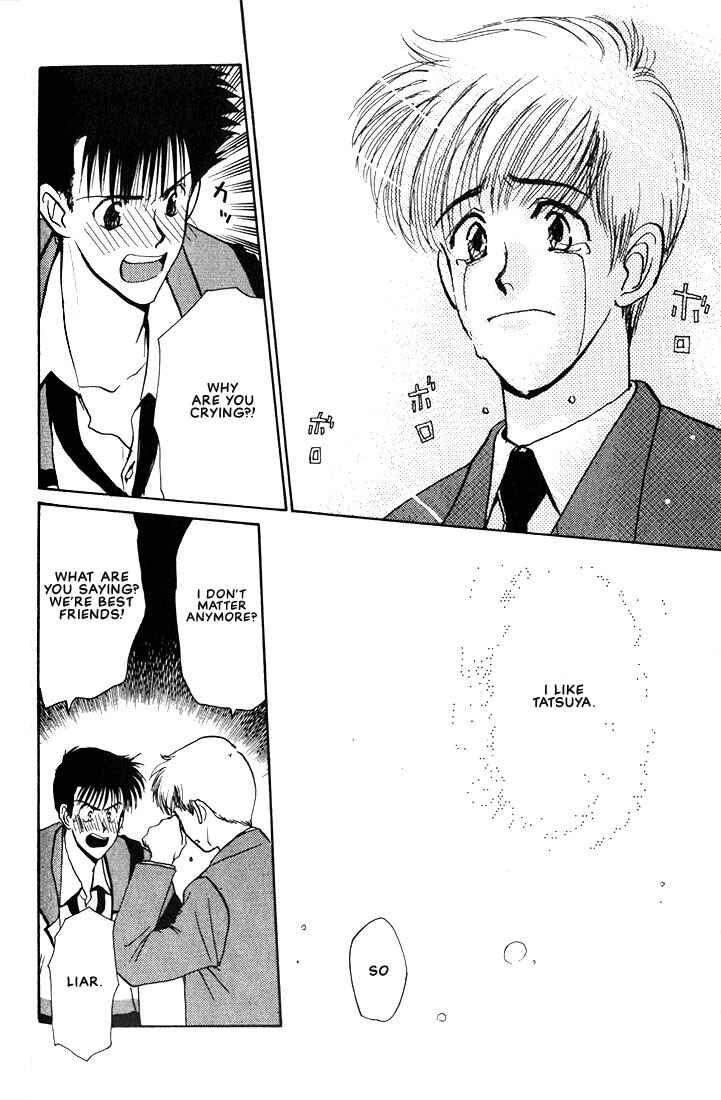Page 22 Chapter 4 Complex