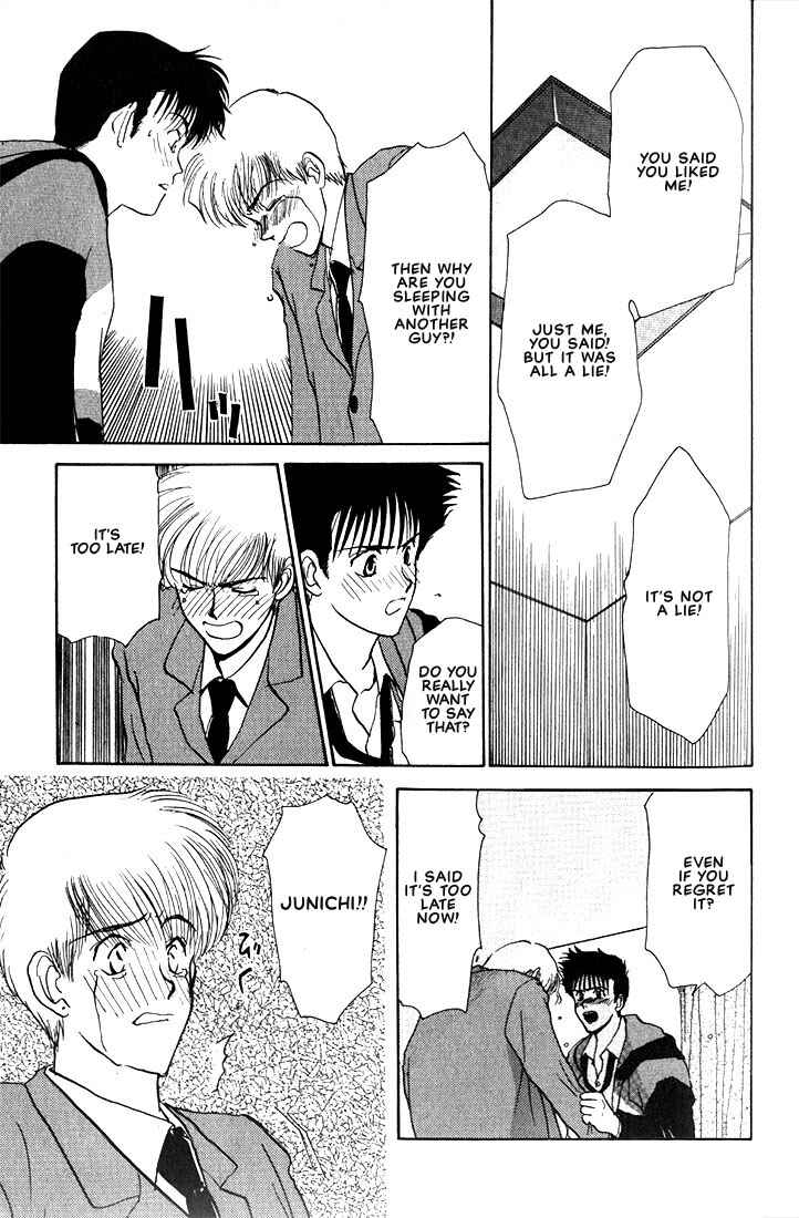 Page 23 Chapter 4 Complex