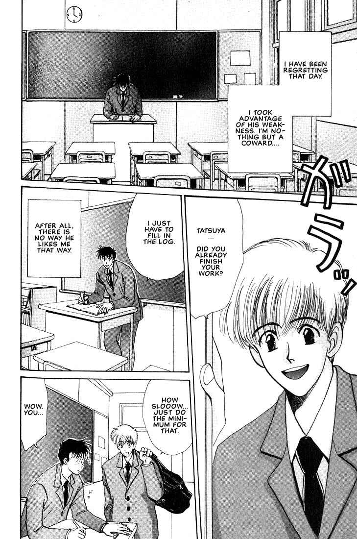 Page 4 Chapter 4 Complex