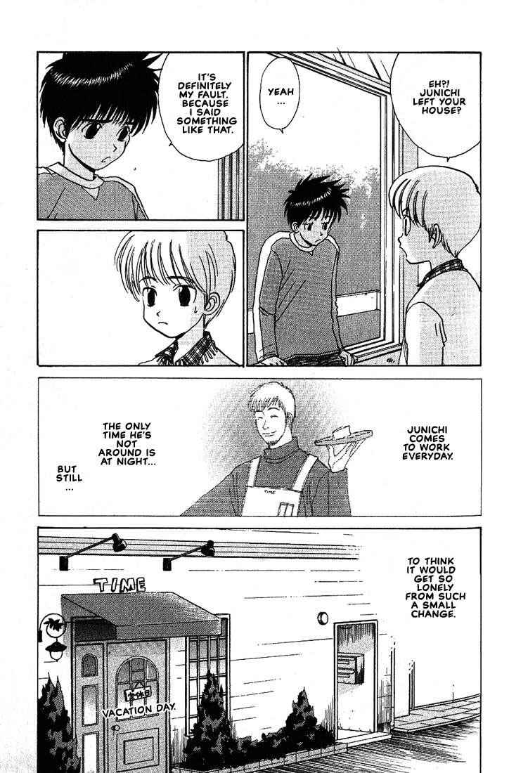 Page 6 Chapter 18.2 Complex