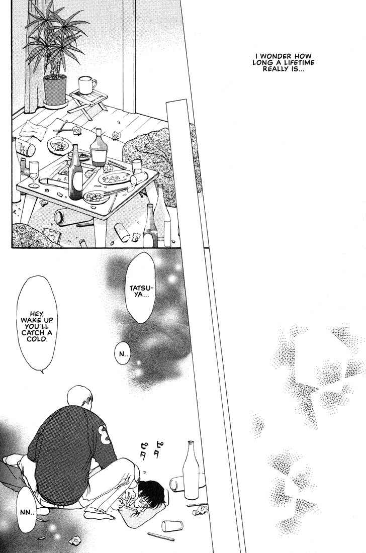 Page 16 Chapter 9 Complex