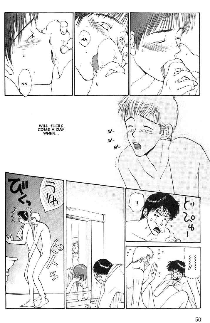 Page 20 Chapter 9 Complex