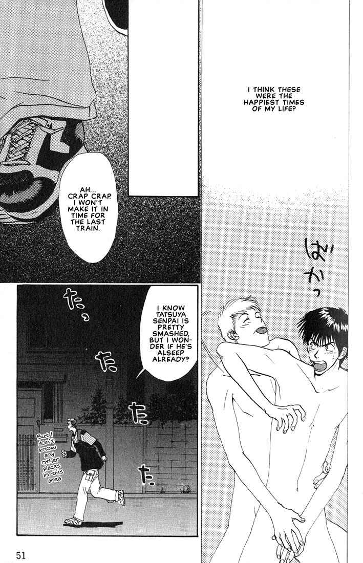 Page 21 Chapter 9 Complex