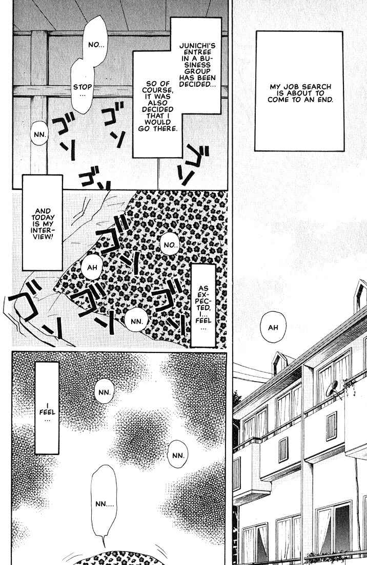 Page 4 Chapter 9 Complex