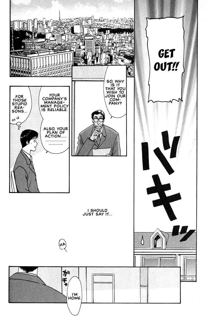 Page 6 Chapter 9 Complex