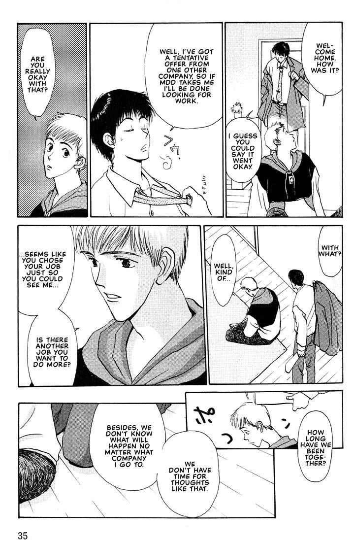 Page 7 Chapter 9 Complex