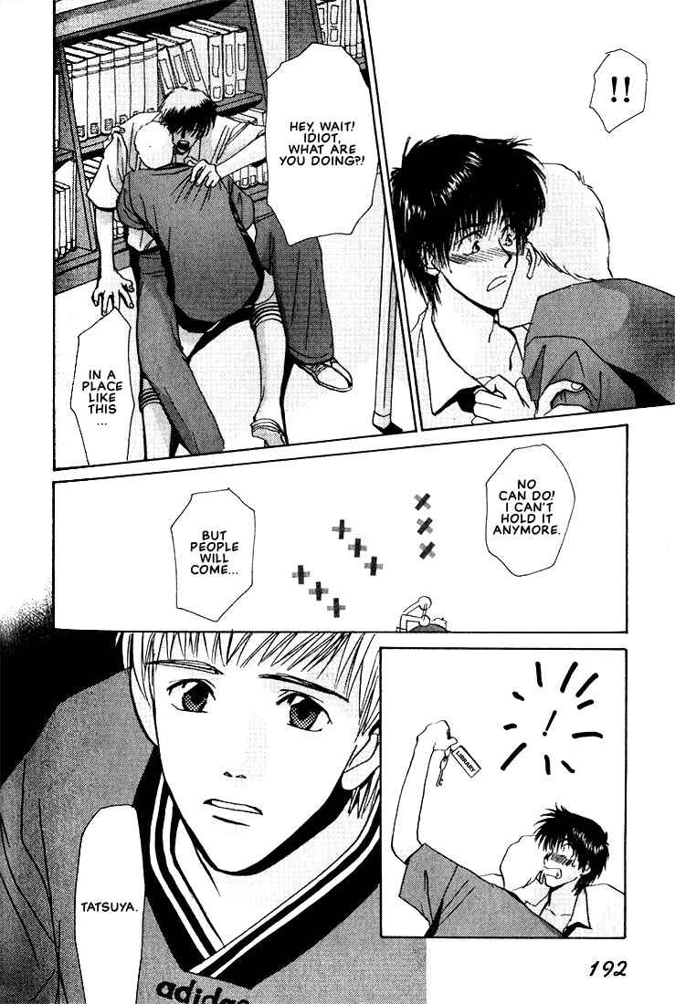 Page 22 Chapter 7 Complex