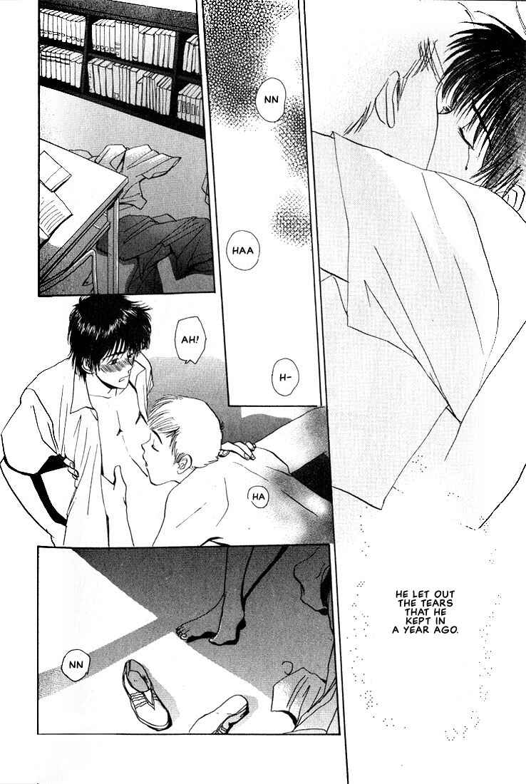 Page 24 Chapter 7 Complex