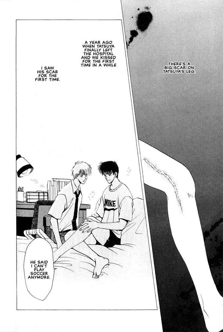 Page 4 Chapter 7 Complex