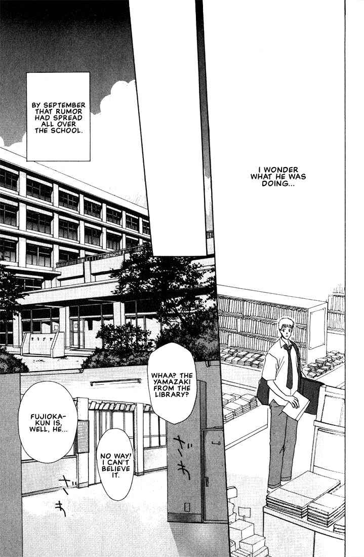 Page 7 Chapter 7 Complex