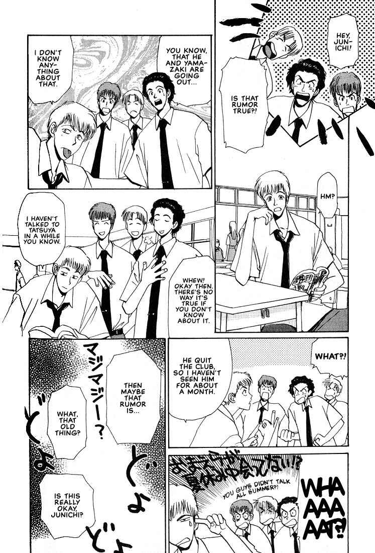 Page 8 Chapter 7 Complex